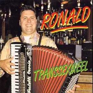 Ronald